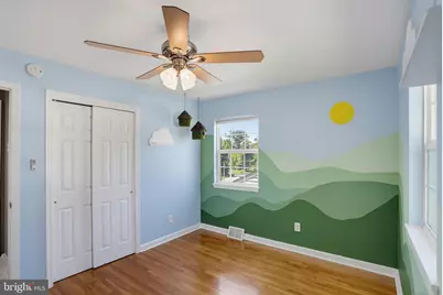1043 Dettling Road, Wilmington, DE 19805 - Photo 41