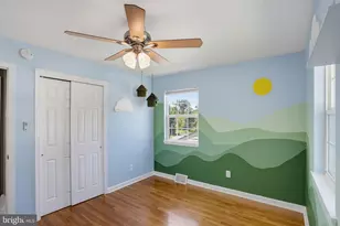 1043 Dettling Rd, Wilmington, DE 19805 - Photo 41