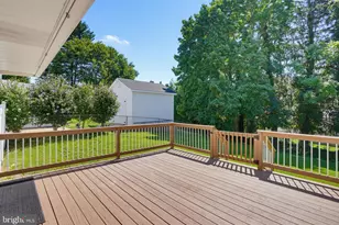 1043 Dettling Rd, Wilmington, DE 19805 - Photo 11