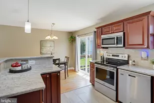 1043 Dettling Rd, Wilmington, DE 19805 - Photo 27