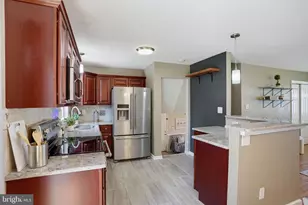 1043 Dettling Rd, Wilmington, DE 19805 - Photo 23