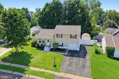 1043 Dettling Road, Wilmington, DE 19805 - Photo 3