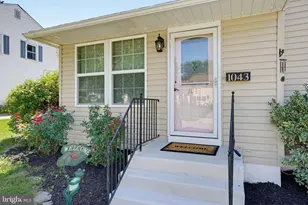 1043 Dettling Rd, Wilmington, DE 19805 - Photo 9