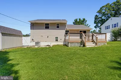 1043 Dettling Road, Wilmington, DE 19805 - Photo 13