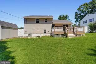 1043 Dettling Rd, Wilmington, DE 19805 - Photo 13