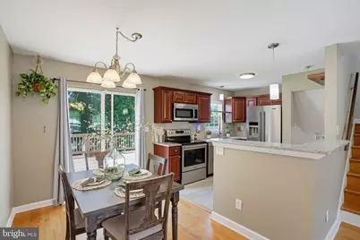 1043 Dettling Road, Wilmington, DE 19805 - Photo 21