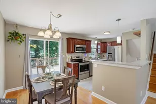 1043 Dettling Rd, Wilmington, DE 19805 - Photo 21