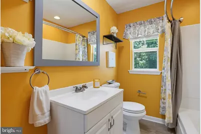 1043 Dettling Road, Wilmington, DE 19805 - Photo 37