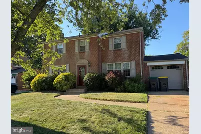114 Alders Drive, Wilmington, DE 19803 - Photo 1