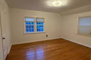 114 Alders Dr, Wilmington, DE 19803 - Photo 9