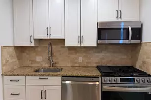 114 Alders Dr, Wilmington, DE 19803 - Photo 7