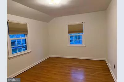 114 Alders Drive, Wilmington, DE 19803 - Photo 11