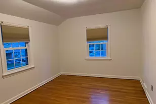 114 Alders Dr, Wilmington, DE 19803 - Photo 11