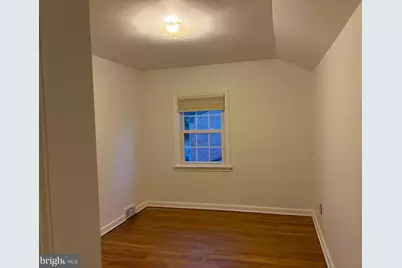 114 Alders Drive, Wilmington, DE 19803 - Photo 13