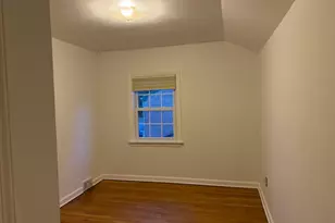 114 Alders Dr, Wilmington, DE 19803 - Photo 13