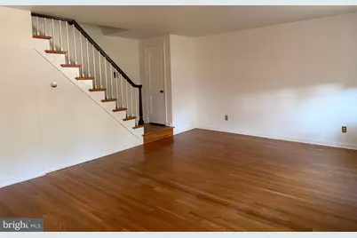 114 Alders Drive, Wilmington, DE 19803 - Photo 3