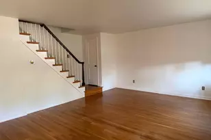 114 Alders Dr, Wilmington, DE 19803 - Photo 3