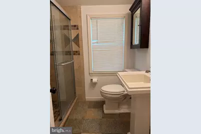 114 Alders Drive, Wilmington, DE 19803 - Photo 15