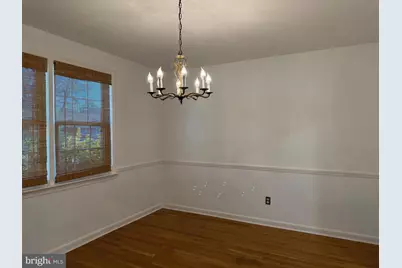 114 Alders Drive, Wilmington, DE 19803 - Photo 5