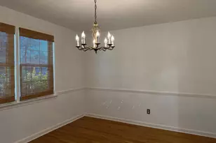 114 Alders Dr, Wilmington, DE 19803 - Photo 5
