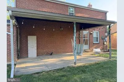 114 Alders Drive, Wilmington, DE 19803 - Photo 19