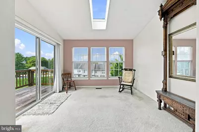 1003 Ridgewood Court, Newark, DE 19711 - Photo 15