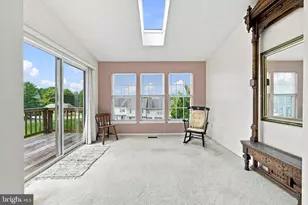 1003 Ridgewood Ct, Newark, DE 19711 - Photo 15