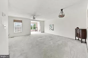 1003 Ridgewood Ct, Newark, DE 19711 - Photo 11