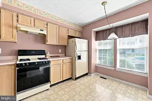 1003 Ridgewood Ct, Newark, DE 19711 - Photo 9