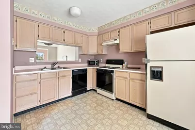1003 Ridgewood Court, Newark, DE 19711 - Photo 7