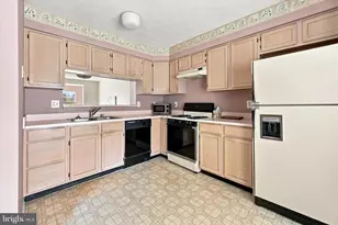 1003 Ridgewood Ct, Newark, DE 19711 - Photo 7