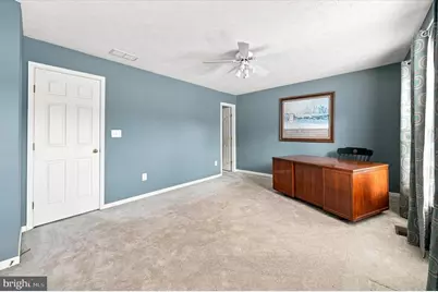 1003 Ridgewood Court, Newark, DE 19711 - Photo 19