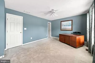 1003 Ridgewood Ct, Newark, DE 19711 - Photo 19