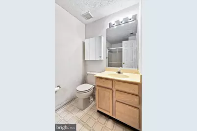 1003 Ridgewood Court, Newark, DE 19711 - Photo 27