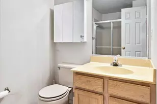 1003 Ridgewood Ct, Newark, DE 19711 - Photo 27