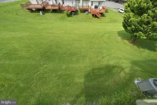 1003 Ridgewood Ct, Newark, DE 19711 - Photo 33