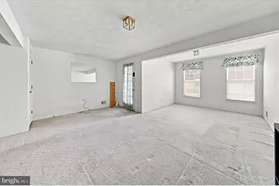 1003 Ridgewood Court, Newark, DE 19711 - Photo 25