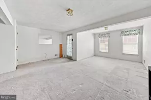 1003 Ridgewood Ct, Newark, DE 19711 - Photo 25