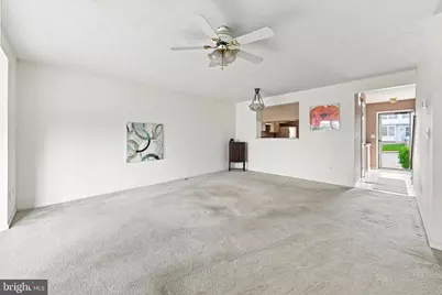 1003 Ridgewood Court, Newark, DE 19711 - Photo 13