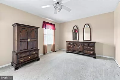 1003 Ridgewood Court, Newark, DE 19711 - Photo 21