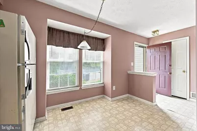 1003 Ridgewood Court, Newark, DE 19711 - Photo 5