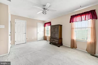 1003 Ridgewood Court, Newark, DE 19711 - Photo 23