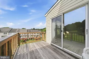 1003 Ridgewood Ct, Newark, DE 19711 - Photo 31