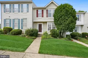 1003 Ridgewood Ct, Newark, DE 19711 - Photo 3