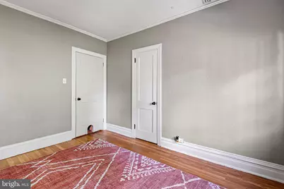 719 Nottingham Road, Wilmington, DE 19805 - Photo 27