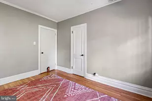 719 Nottingham Rd, Wilmington, DE 19805 - Photo 27