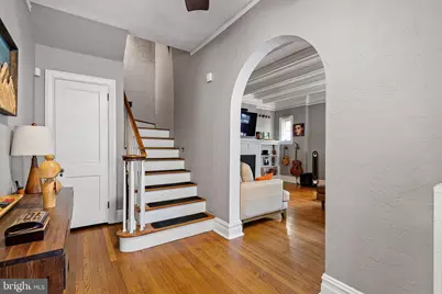 719 Nottingham Road, Wilmington, DE 19805 - Photo 9