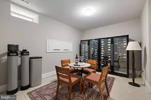 1228 Coulee Way, Wilmington, DE 19803 - Photo 41