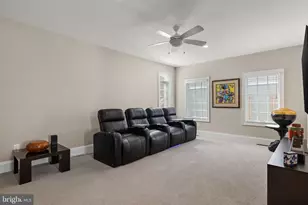1228 Coulee Way, Wilmington, DE 19803 - Photo 29