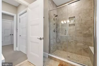 1228 Coulee Way, Wilmington, DE 19803 - Photo 37